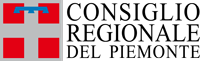 Consiglio Regionale del Piemonte