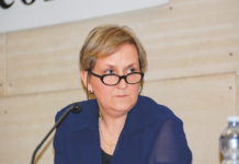 Ivana Borsotto