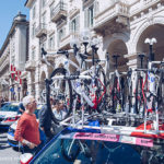 Giro D'Italia Tappa A Cuneo Salussolia12