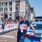 Giro D'Italia Tappa A Cuneo Salussolia36