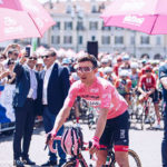 Giro D'Italia Tappa A Cuneo Salussolia39
