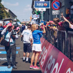 Giro D'Italia Tappa A Cuneo Salussolia48