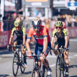 Giro D'Italia Tappa A Cuneo Salussolia59