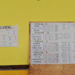 Memorial Annalisa Fossano03