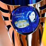 Memorial Annalisa Fossano05