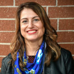 Memorial Annalisa Fossano06