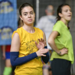 Memorial Annalisa Fossano08