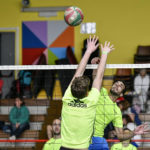 Memorial Annalisa Fossano10