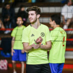 Memorial Annalisa Fossano11