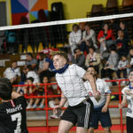 Memorial Annalisa Fossano12