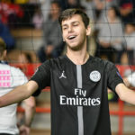 Memorial Annalisa Fossano13