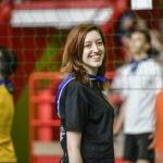 Memorial Annalisa Fossano17