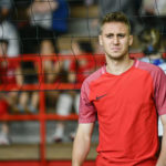 Memorial Annalisa Fossano21