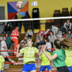 Memorial Annalisa Fossano22