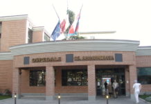 L’ospedale di Savigliano fra i migliori d’Italia L'ospedale Ss. Annunziata di Savigliano