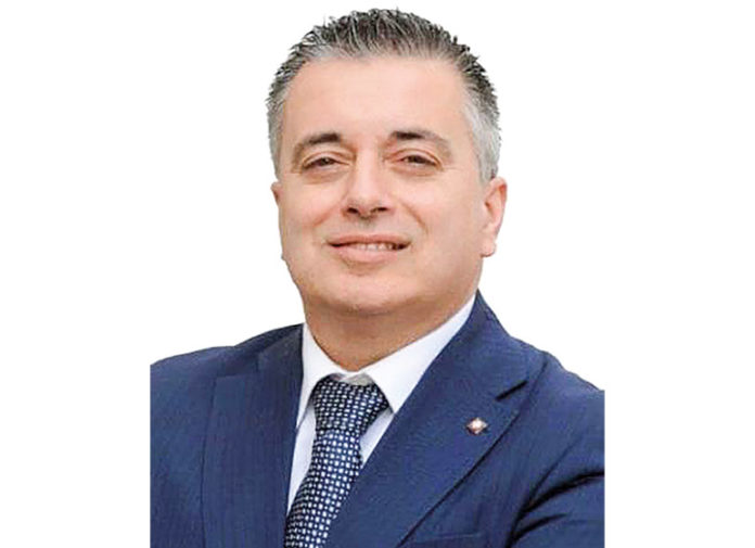 Graglia Franco - La Fedeltà