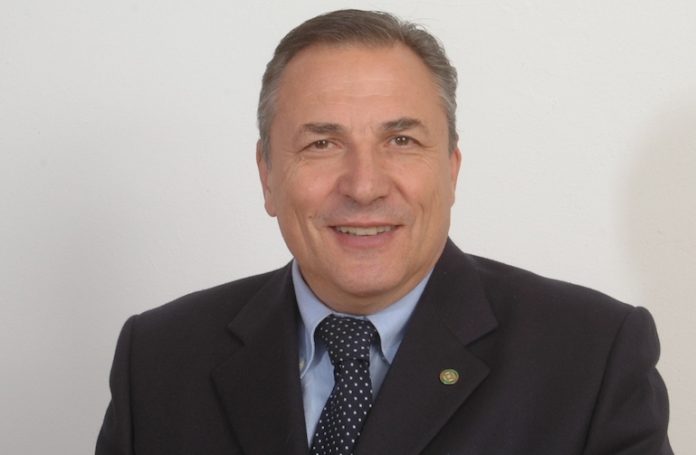 Clemente Malvino