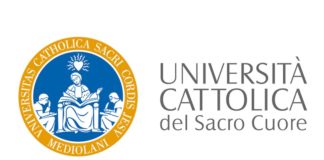 Università Cattolica Logo