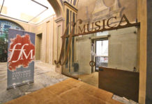 Pierino e il Lupo a “Domenica, Musica!” in FFm Fondazione Fossano Musica