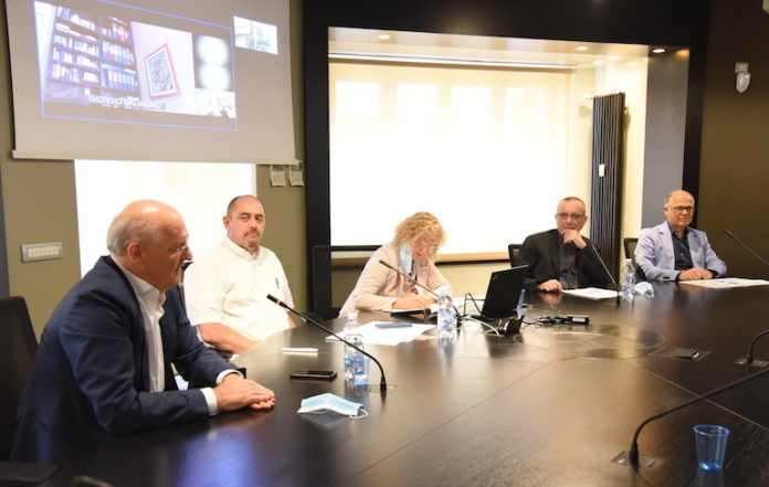 Caritas E CR Asti Caritas e CR Asti