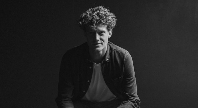 DM STLABS Francesco Guastoni 20200724 00005 francesco guastoni guasto