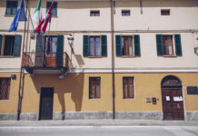 Socio-assistenza, aumenta la quota capitaria per il Comune di Centallo Centallo, il Municipio