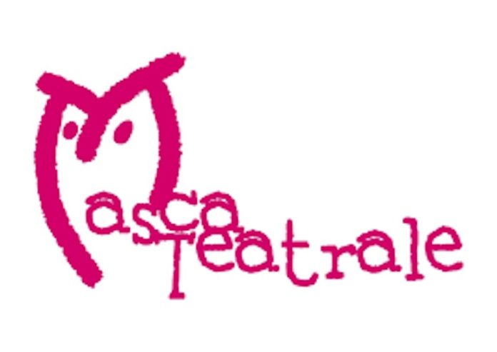 logo mascateatrale