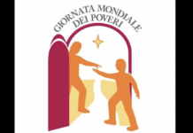 Il Papa: “I poveri non sono un diversivo per la Chiesa” Giornata mondiale dei Poveri