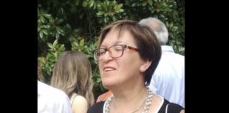 Silvana Bozzano