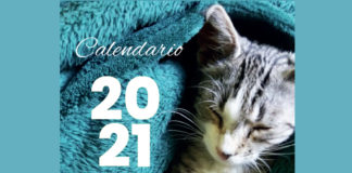 Calendario Anpa Centallo