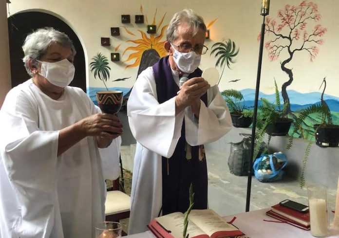 Luigi Bruno Luigi Bruno