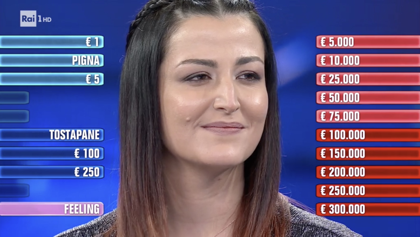 Noemi Mondino