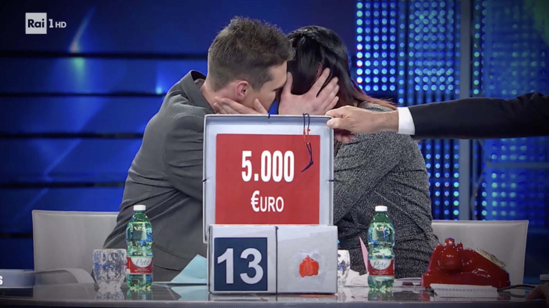 Simone E Noemi