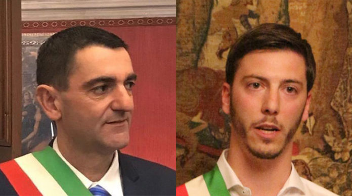 Tallone Gastaldi Tallone Gastaldi