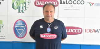 Fabrizio Viassi