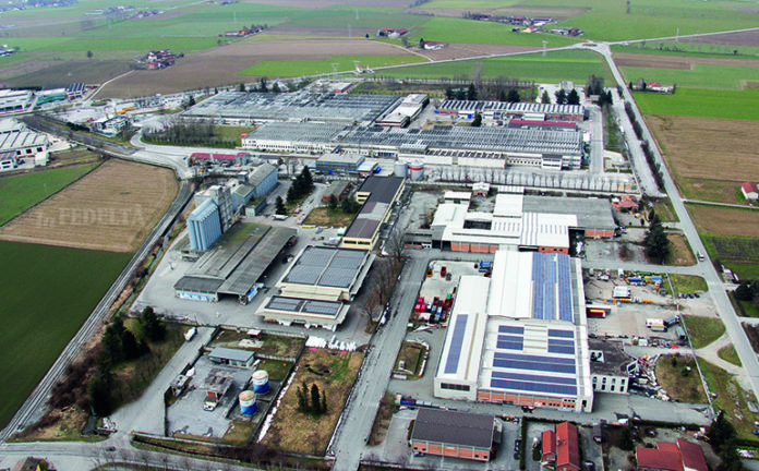 Mongolfiera Su Fossano061 Consorzio Michelin Mongolfiera Su Fossano061 Consorzio Michelin