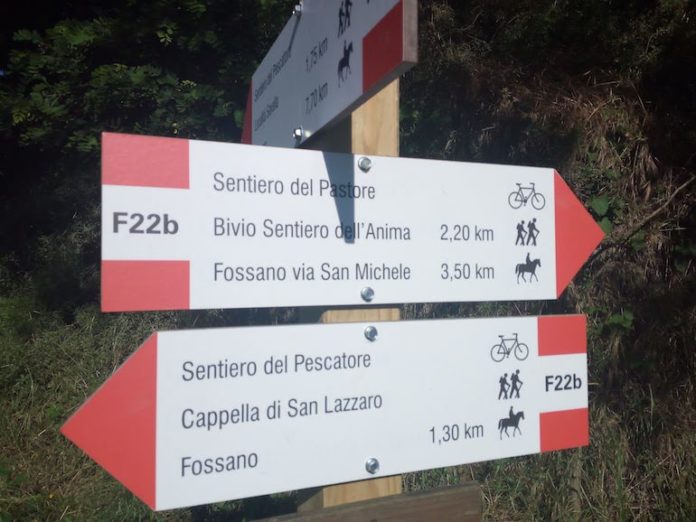 Sentiero Del Pastore Lavori41