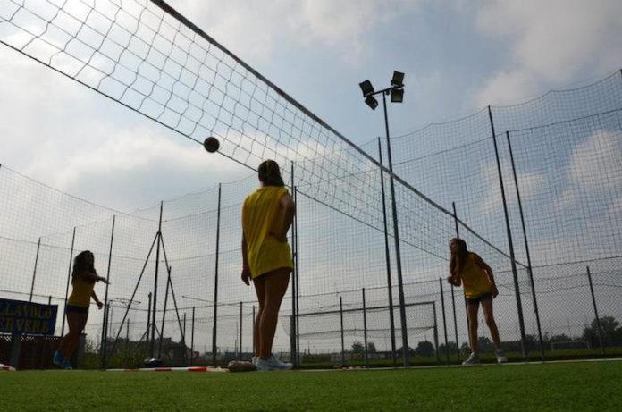 Cervere Sport In Piazza12