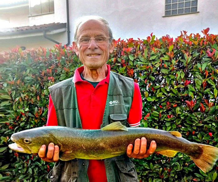Sant'Albano Trota 16 06 Sant'Albano Trota 16 06
