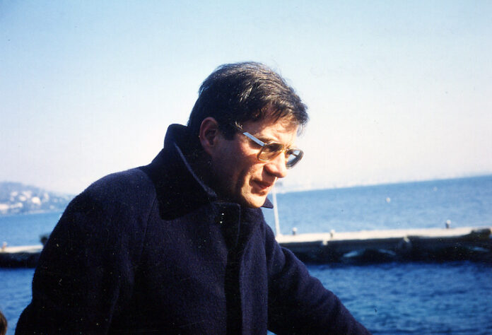 Don Mario Picco
