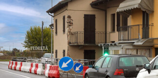 San Sebastiano casa incidentata foto Costanza Bono02