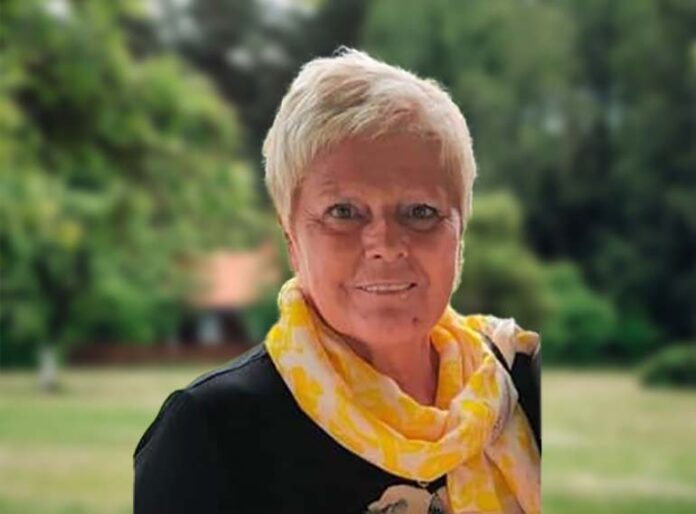 Sola Vanda Sola Vanda