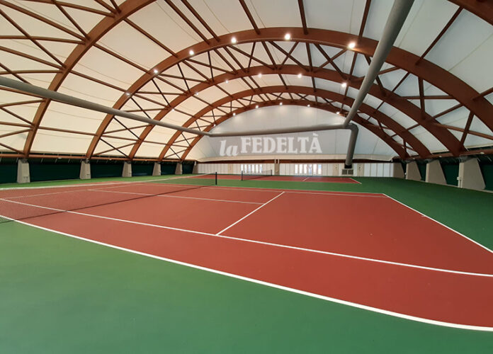 Villaggio Sportivo Tennis Coperto03