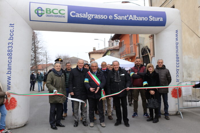 Fiera Di Sant'Albano