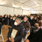 Sant'Albano Fiera25