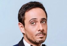 Nuovo brano natalizio per Brancaleoni