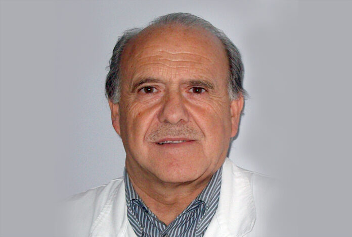 Roberto Scagnelli