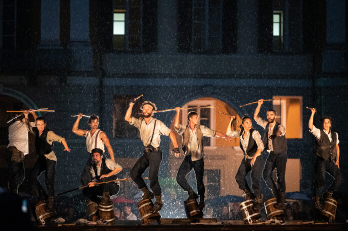 20220903MIRABILIA Cuneo Phandreamacchia 3774 20220903MIRABILIA Cuneo Phandreamacchia 3774