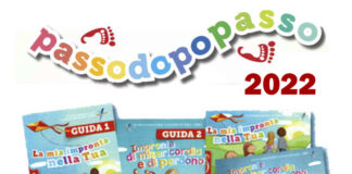PassoDopoPasso 2022