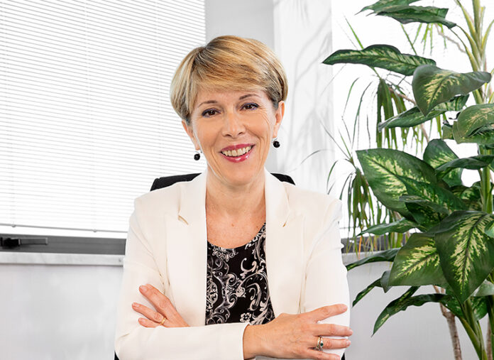 Balocco Alessandra Balocco Alessandra